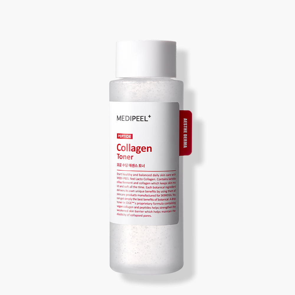 RENECELL MULTI PEPTIDE TONER 200ml2本セット Rene-Cell】ルネセル マルチ ペプチドトナー 200ml | [ルネセル