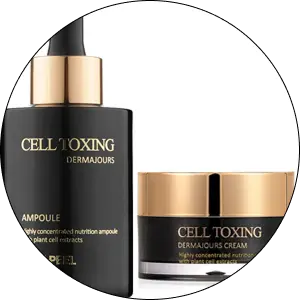 MEDIPEEL Cell Toxing