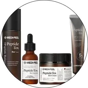 MEDIPEEL Peptide-Tox