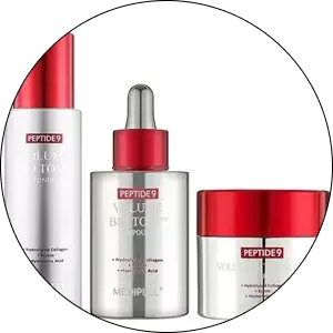 MEDIPEEL Peptide 9 Volume