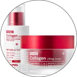 MEDIPEEL Retinol Collagen