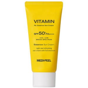 Официальный сайт корейской косметики MEDIPEEL в Украине