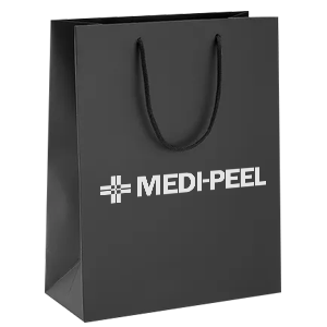Официальный сайт корейской косметики MEDIPEEL в Украине