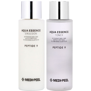 Официальный сайт корейской косметики MEDIPEEL в Украине