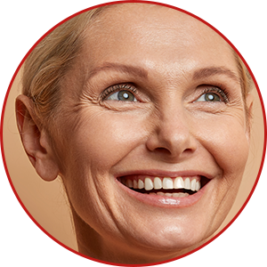 Официальный сайт корейской косметики MEDIPEEL в Украине