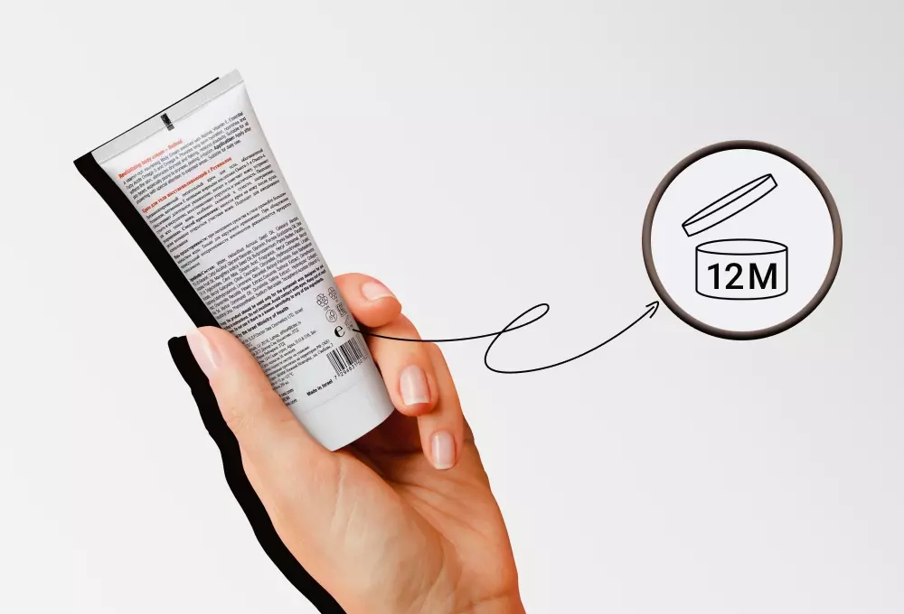 Сроки годности корейской косметики MEDIPEEL