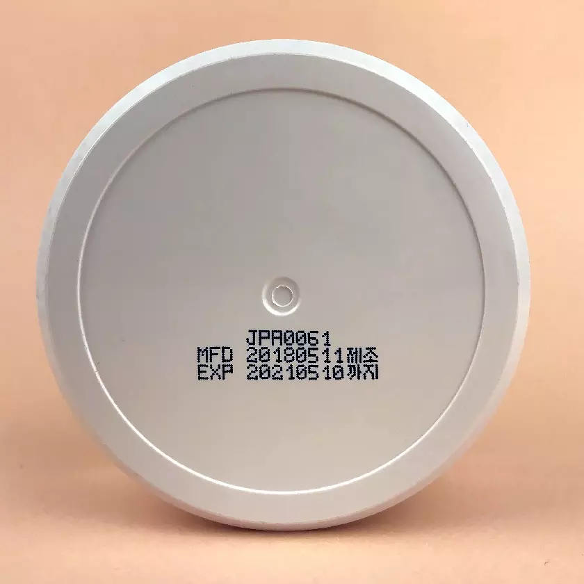 Сроки годности корейской косметики MEDIPEEL