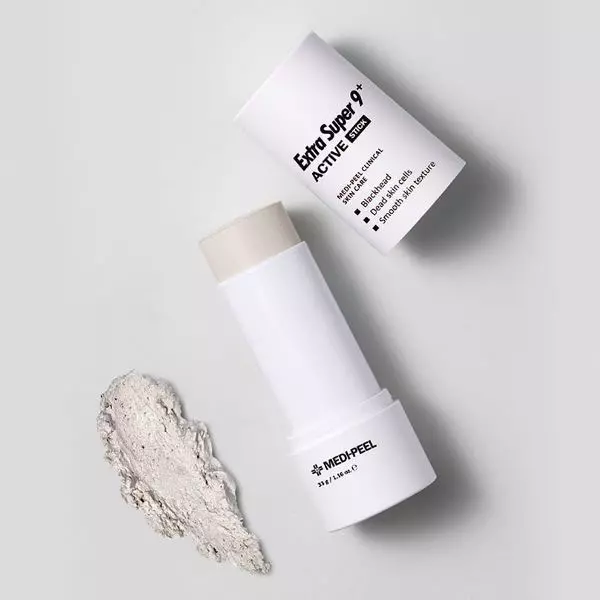 Пилинг для лица