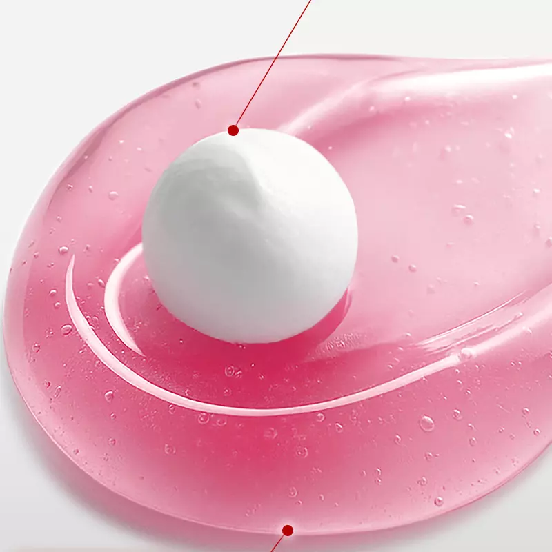 MEDIPEEL Phyto Ex PDRN Lifting Shot Drop Gel Cream