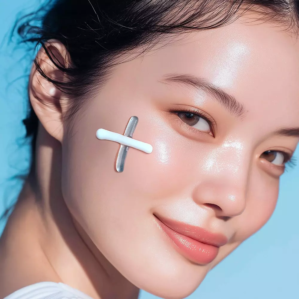 MEDIPEEL Mooltox PDRN Hyal Drop Gel Cream