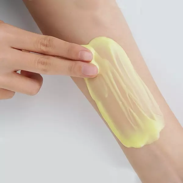 Купити Ліпосомний вітамінний лосьйон для тіла Medi-Peel Vitamin Rx.Body Lotion