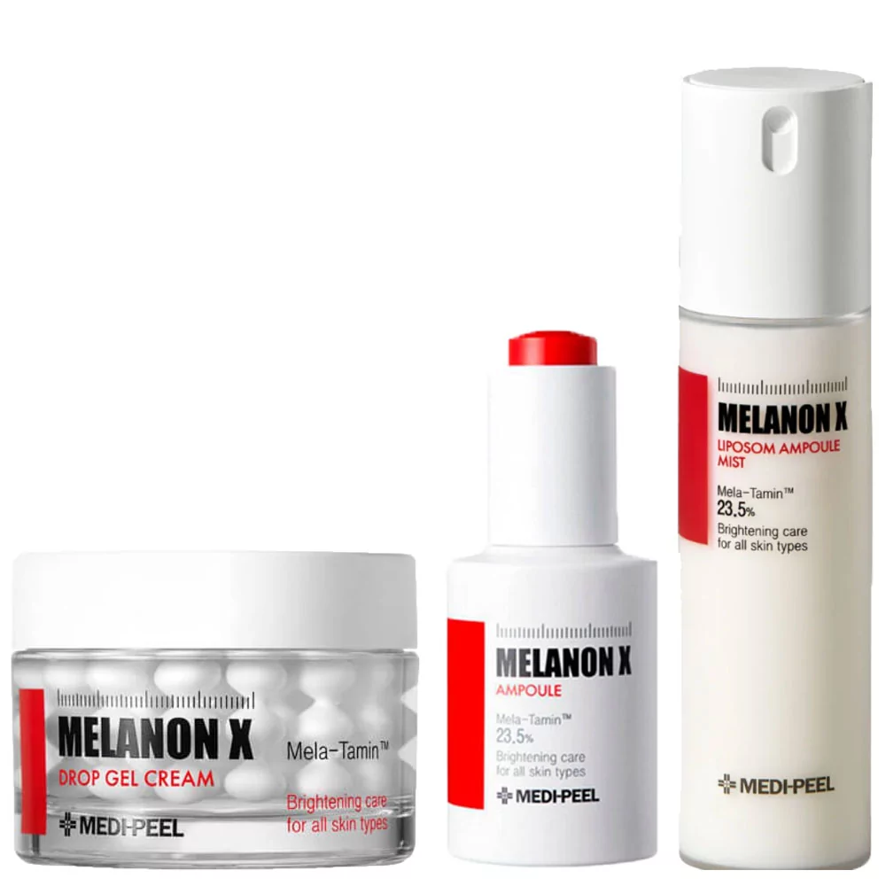 Medi-peel осветляющий крем против пигментации melanon x cream, 30 мл. Medi peel melanon. Medi-peel melanon x ampoule. Medi-peel melanon x drop gel cream. Осветляющий крем melanon medi peel.