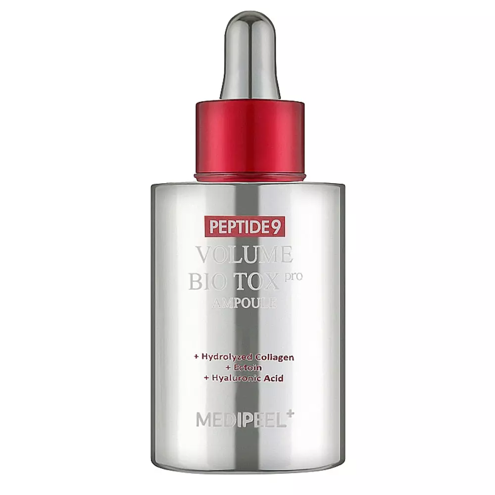 Сыворотка medi peel peptide 9