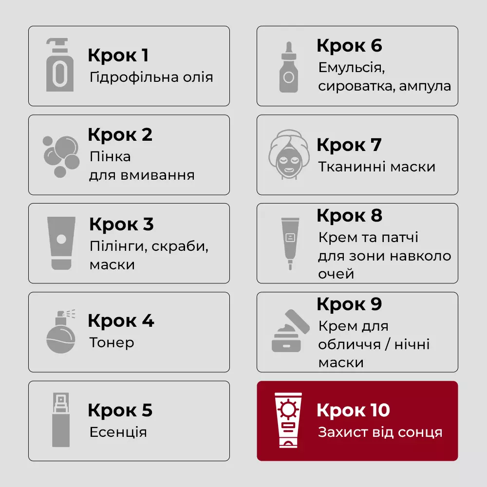 Как избавиться от мокриц в ванной: 9 проверенных способов