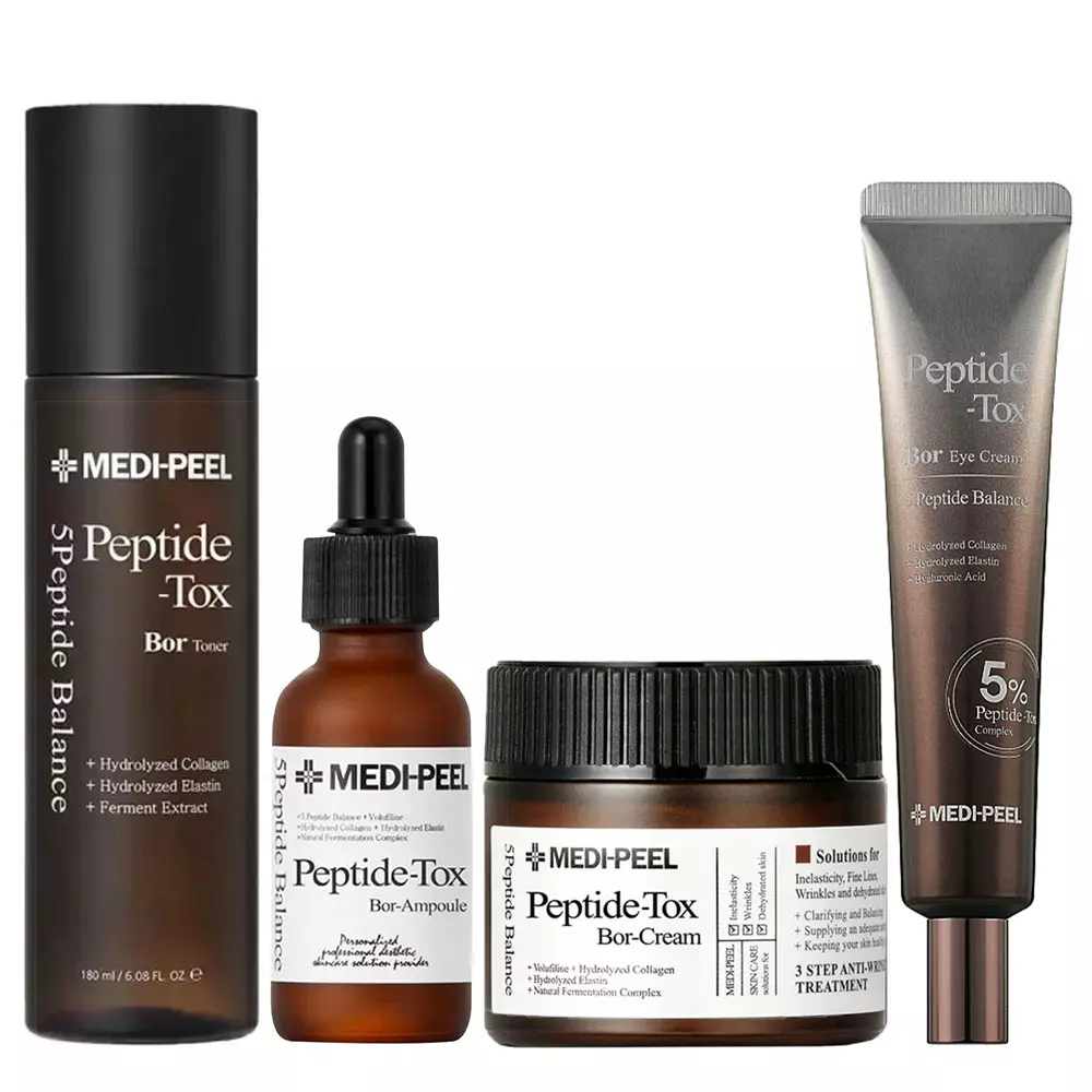 Кунилингус секс видеоларын қараңыз