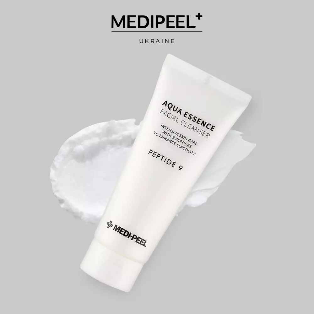 MediPeel Micro Tea Powder Cleanser – Новый Этап в Очищении Кожи с Экстрактом Чайного Дерева