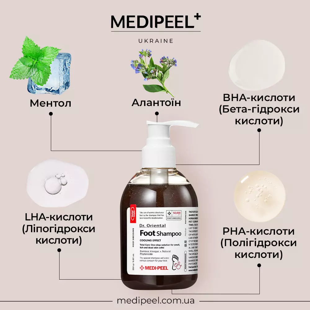 Рекомендации по предупреждению и лечению цистита | Бионорика