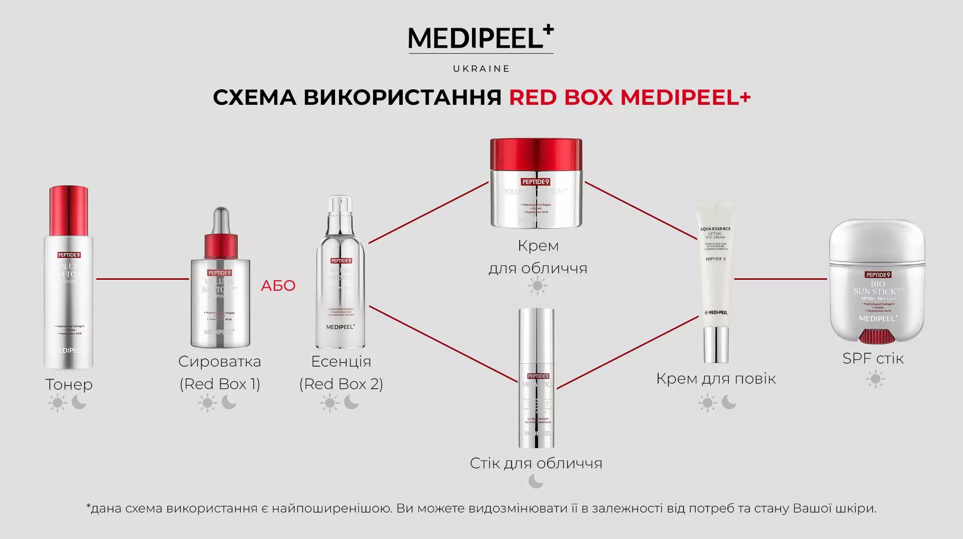 Как сделать цилиндр из бумаги? Инструкция с фото. Видео