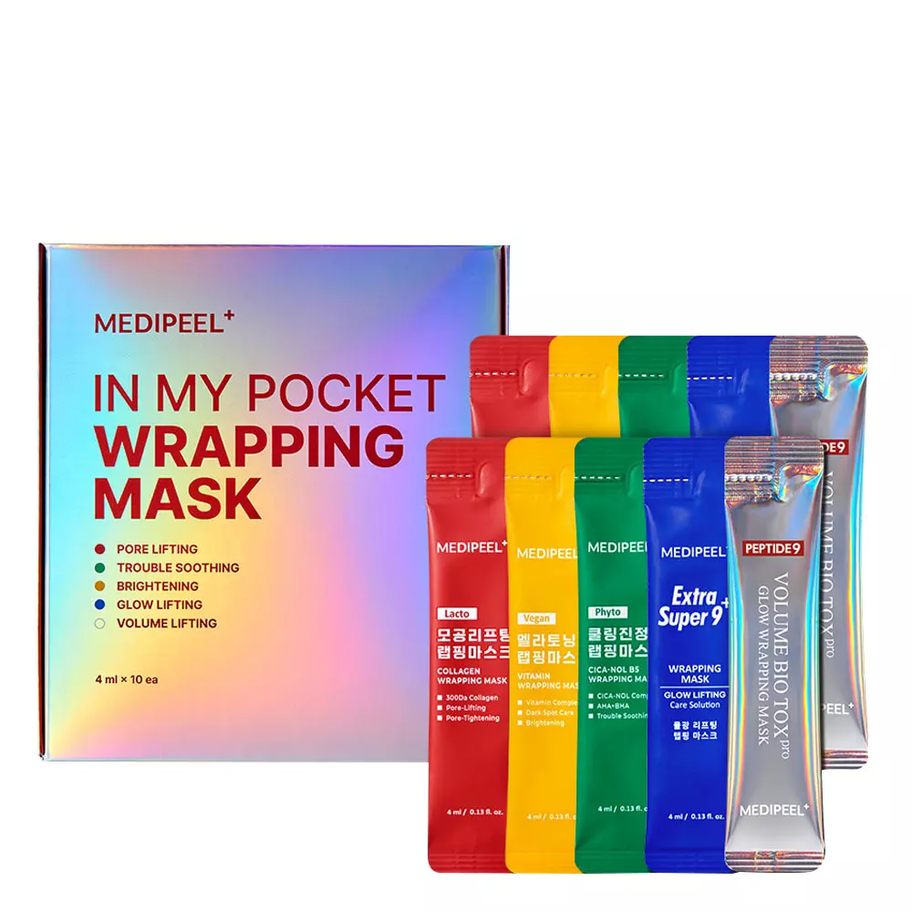 MEDIPEELコラーゲンシートマスク　プランエス 楽天市場】medipeel（シートマスク・フェイスパック｜スキンケア