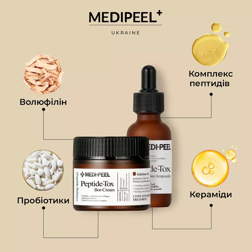 Колготки киген адамдардың порносы