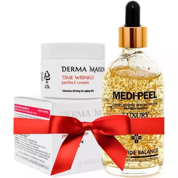 Корейская косметика medi peel peptide 9. Крем medi peel peptide 9. Medi peel антиоксидантная мульти сыворотка. Корейская косметика medi peel. Medi peel volume tox peptide 9.
