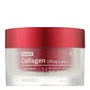 Medi-Peel Retinol Collagen Lifting Cream