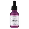 Medi Peel Filler Eazy Ampoule