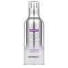 Medi-Peel Peptide 9 Volume Lifting All In One Essence Pro