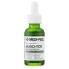 Medi Peel Algo-Tox Calming Intensive Ampoule