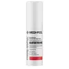 Medi-Peel Bio-Intense Glutathione White Stick