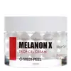 Medi-Peel Melanon X Drop Gel Cream
