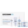 Medi-Peel Glutathione Hyal Aqua Multi Care Kit Set
