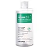 Medi Peel Phyto Cica-Nol B5 AHA BHA Vitamin Calming Cleansing Water