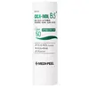 Medi-Peel Phyto Cica-Nol B5 Aha Bha Vitamin Calming Dual Sun Stick SPF50+ PA++++