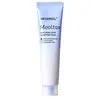 Medi-Peel Mooltox Hyaluron Layer Wrapping Mask