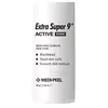 Medi-Peel Extra Super 9 Plus Active Stick