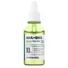 Medi Peel AHA BHA Amino Cica-Nol B5 Ampoule