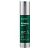 Medi-Peel Phyto Cica Nol B5 3000 Shot