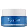 Medi Peel Aqua Mooltox Memory Cream