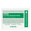 Medi-Peel Cica-Nol Ampoule Mask