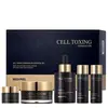 Medi-Peel Cell Toxing Dermajours Essential Set
