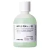 Medi-Peel Dr.Apple-Tox Pore Toner