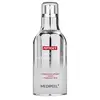 Medi-Peel Peptide 9 Aqua Volume Tox Mist Pro