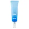 Medi Peel Aqua Mooltox Water-Fit Sun Serum SPF 50+ PA++++