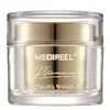 Medi-Peel Premium Golden Camellia Wrinkle Cream