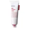 Medi-Peel Red Lacto Peptide Collagen Barrier Cream