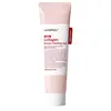 Medi-Peel Red Lacto Collagen Konjac Peeling Gel