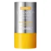 Medi-Peel Peptide 9 Vitanol Sun Stick Pro SPF50+ PA++++