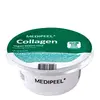 Medi-Peel Vegan Green Cica Collagen Modeling Cup Pack