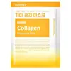 MEDIPEEL Vitamin Collagen Brightening Mask